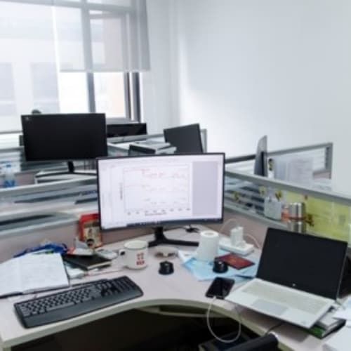 重磅發(fā)布 | 成都優(yōu)質(zhì)教育心理咨詢(xún)服務(wù)機(jī)構(gòu)深度解析與指南