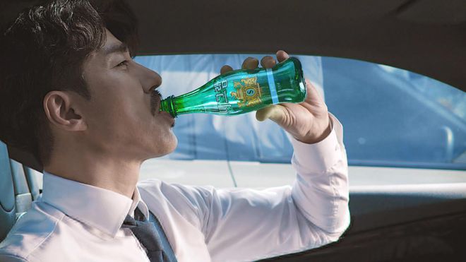 無酒精飲品“酒香四溢” 國外酒企如何創新即飲型無酒精飲料