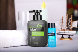 健康生活新風尚 無酒精即飲飲料與自然美肌的完美結合