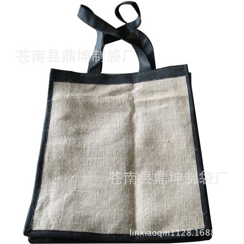 布類包裝袋 工廠 產(chǎn)品名稱: 亞麻材料 廣告禮品促銷袋 工廠直銷 產(chǎn)品